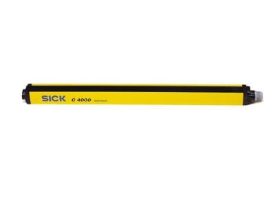 SICK 1027934