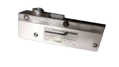 MULLER MARTINI 40520020