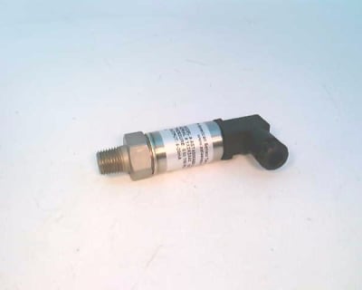 AMERICAN SENSOR CORP AST4000A001P4E1000