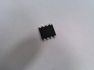 MAXIM INTEGRATED PRODUCTS DS1631Z+