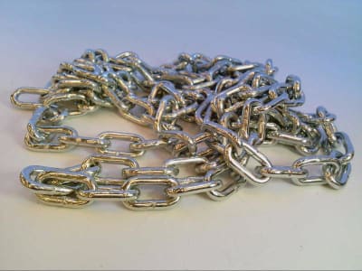 INGERSOLL RAND HCCV020ZP-10FT