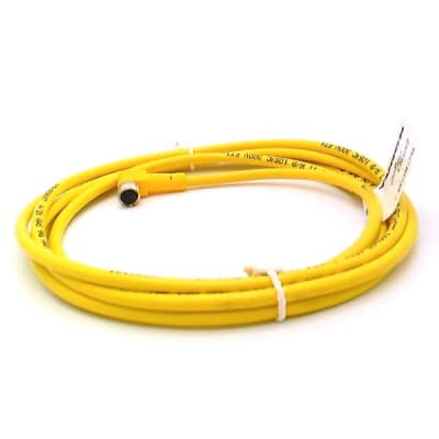 TURCK PKW 4M-2