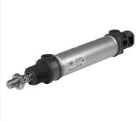 METAL WORK PNEUMATIC 2170200020CN