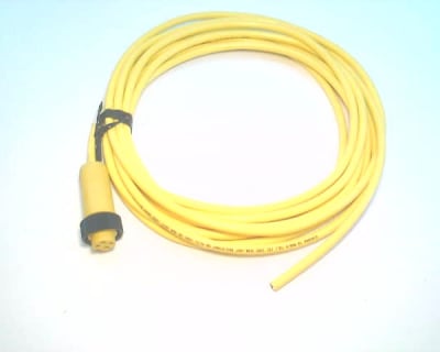 PHOENIX CONTACT SAC-4P- 5,0-547/MINFS