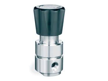 EMERSON 44-5213-241-164