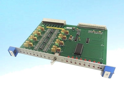 ASEA BROWN BOVERI 940-143-111