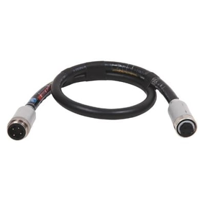 ALLEN BRADLEY 284-PWRM29A-M14