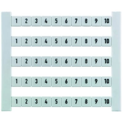WEIDMULLER 0133360001