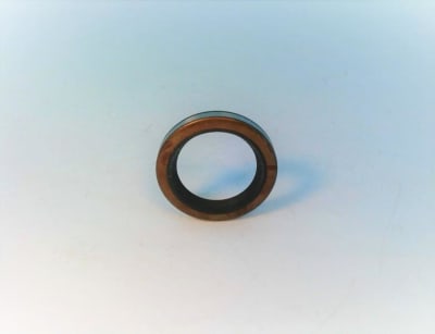 TIMKEN 7014S