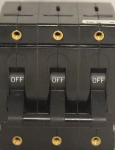 SENSATA TECHNOLOGIES UPL111-1-66-103