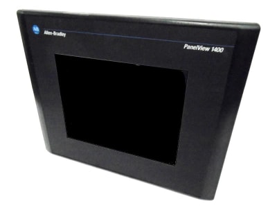 ALLEN BRADLEY 1400L-T14C3