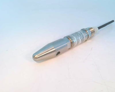 AST AST4510L00005P4X1075