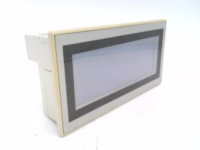 MITSUBISHI F930GOT-BWD-C