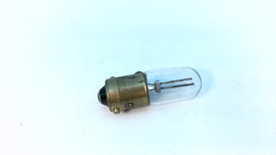 GENERAL ELECTRIC GEB2A