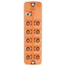 EFECTOR AL2341