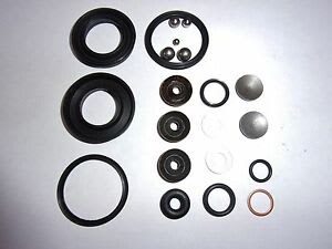LINCOLN INDUSTRIAL 515-36083-4