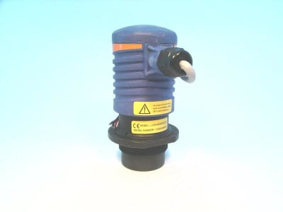 KOBOLD NEO-5003