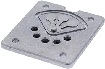 LINCOLN INDUSTRIAL 515-31051-1