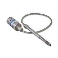 DYNISCO ECHO-MV3-BAR-R23-UNF-6PN-S06-F18-NTR