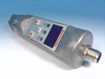 BARKSDALE SW2000-01-A-N-2