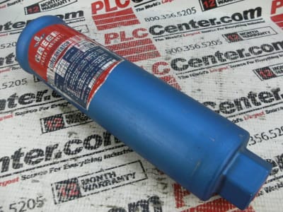 PARKER 4011800070