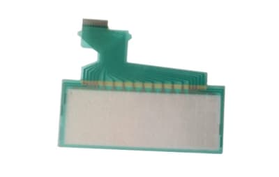 RADWELL VERIFIED SUBSTITUTE F930GOT-BWD-E-SUB-TOUCHGLASS