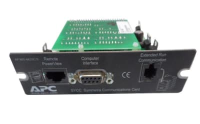 SCHNEIDER ELECTRIC 885-6625C/5