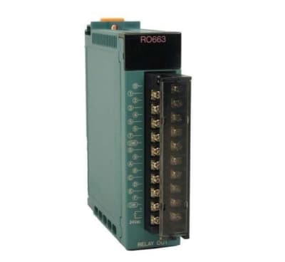 TOSHIBA GRO663**S