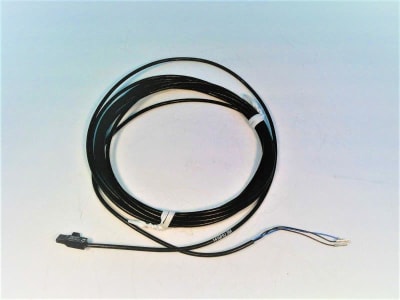 BALLUFF BMF 103K-PS-C-2A-PU-03-BMF001F