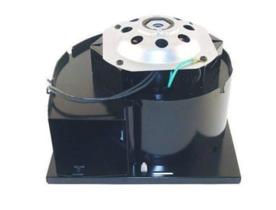 BROAN NUTONE S97009800