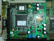 INTEL PCM3521