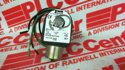 PARKER 04F30C3108ACF4C05