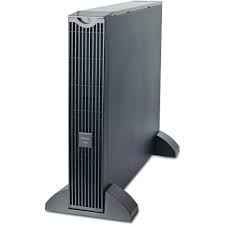 SCHNEIDER ELECTRIC SURTA48XLBP