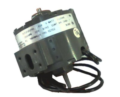 BRINKLEY MOTOR COMPANY 8253510790