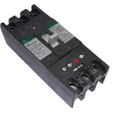 GENERAL ELECTRIC TFK236100