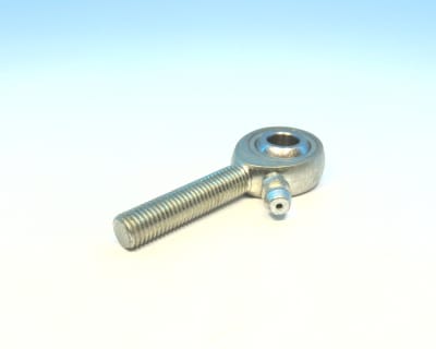 REGAL REXNORD TRE 5N