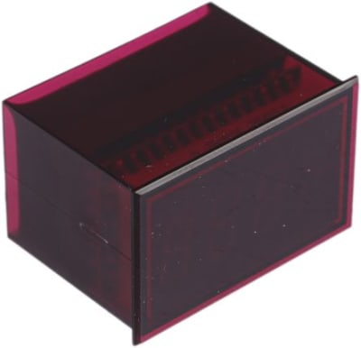 MURATA MANUFACTURING DMS-20PC-1-DCM-C