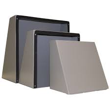 THERMAL EDGE 500-FFP-3R