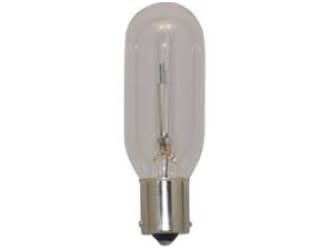 GENERAL ELECTRIC 7.5A/T8/92SC