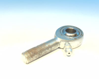 REGAL REXNORD TRE 6N