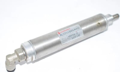 NORGREN RLC01J-SAN-AA80