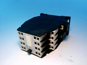 SIEMENS 3TH4244-3MG1