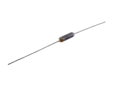 YAGEO T140B186K030AS