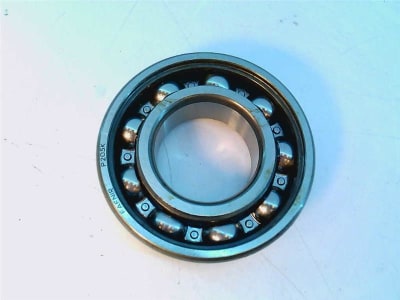 TIMKEN 205K