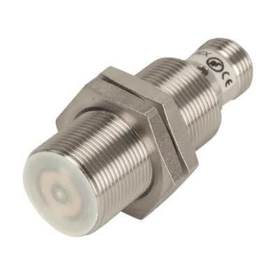 TURCK BI8U-EM18MWD-VP6X-H1141