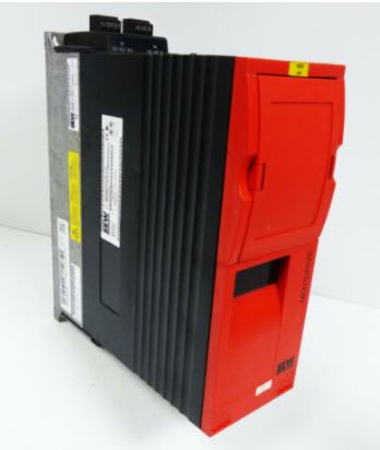 SEW EURODRIVE MDV60A0030-5A3-4-0T