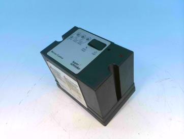 HONEYWELL IFS258-5/2N