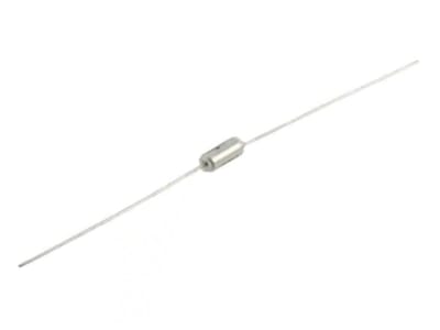 KEMET T110A105K035AT