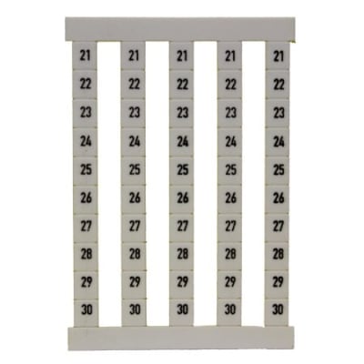WEIDMULLER 0133360021