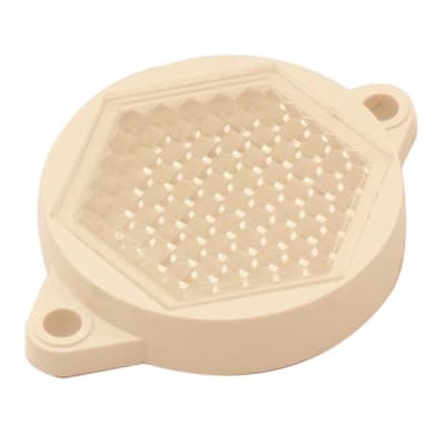 RADWELL VERIFIED SUBSTITUTE DLMR2-F346-SUB